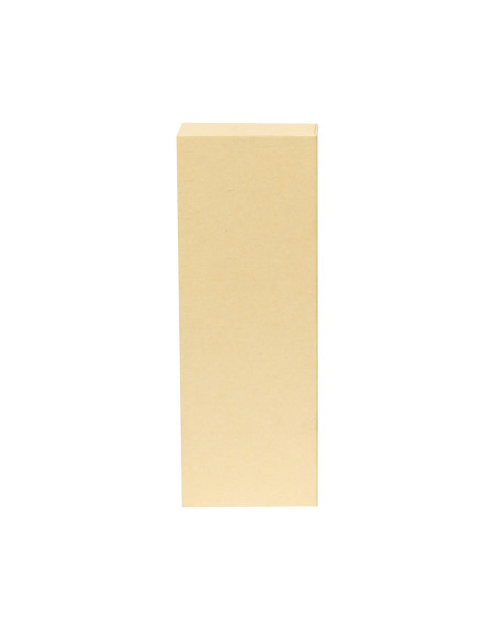 Puntero Láser Presentador Lesi