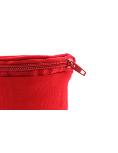 Muñequera Oakley 2