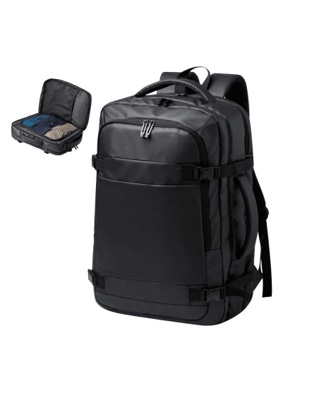 Mochila Portadocumentos Tanen