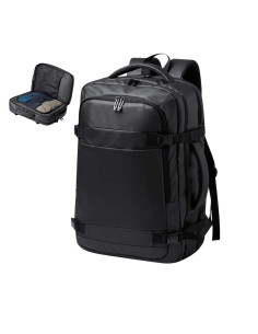 Mochila Portadocumentos Tanen 2