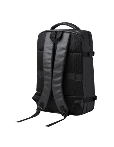 Mochila Portadocumentos Tanen