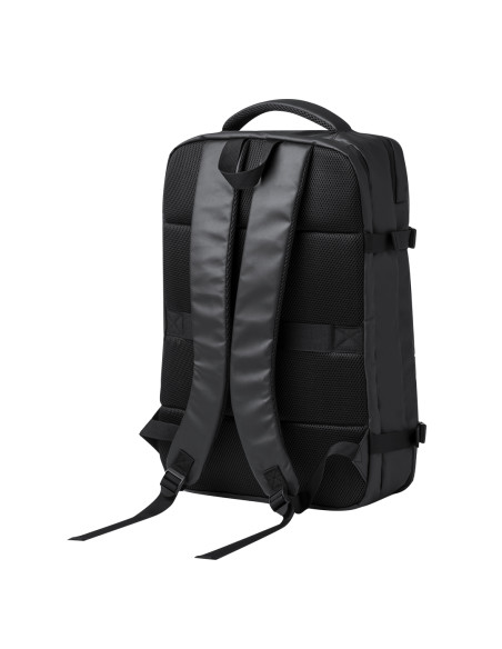 Mochila Portadocumentos Tanen