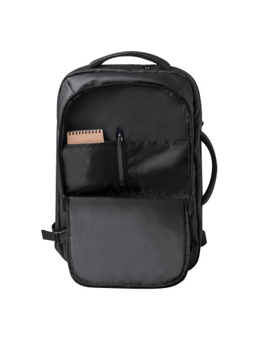 Mochila Portadocumentos Tanen