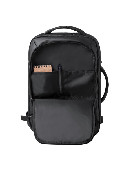 Mochila Portadocumentos Tanen