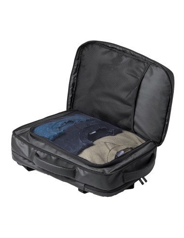 Mochila Portadocumentos Tanen