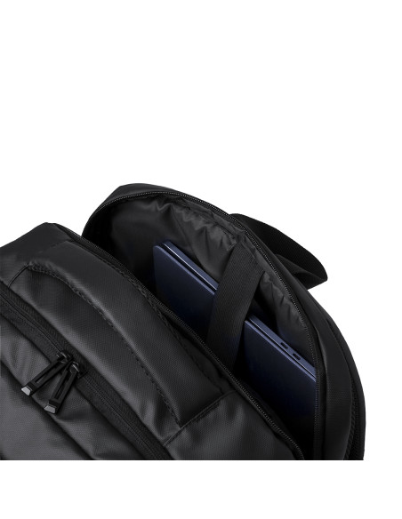 Mochila Portadocumentos Tanen