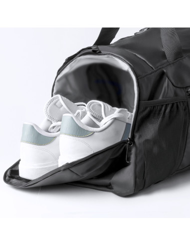 Bolso Mochila Denehy