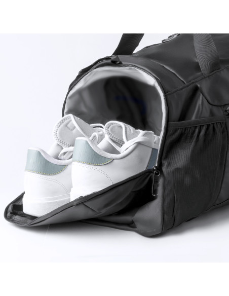 Bolso Mochila Denehy