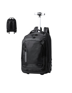 Mochila Trolley Dancan
