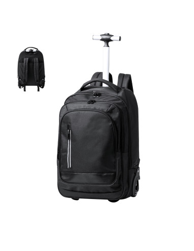 Mochila Trolley Dancan