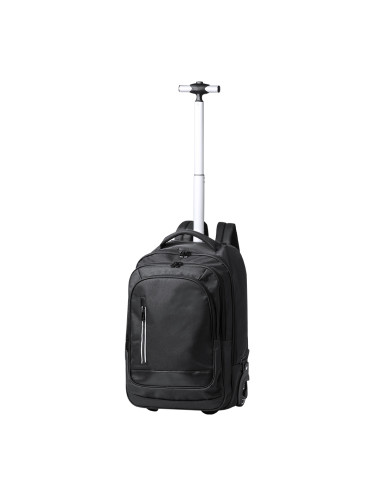 Mochila Trolley Dancan