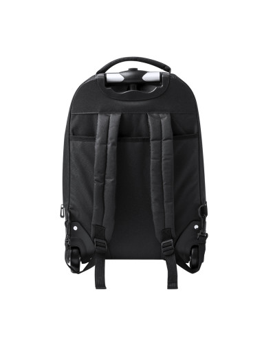 Mochila Trolley Dancan