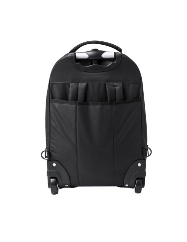 Mochila Trolley Dancan