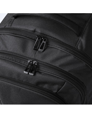 Mochila Trolley Dancan