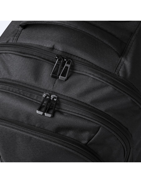 Mochila Trolley Dancan