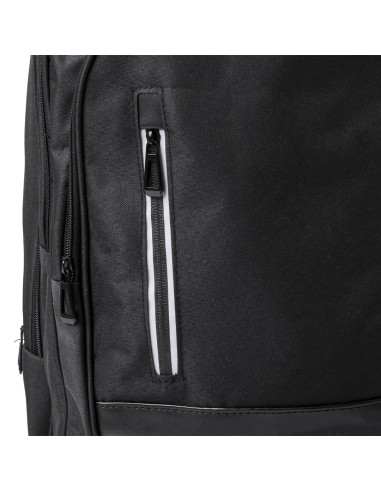 Mochila Trolley Dancan