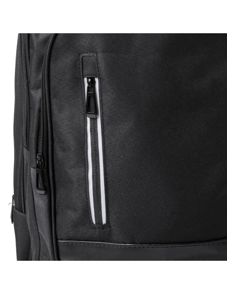 Mochila Trolley Dancan