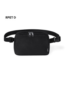 Riñonera Bandolera Vexen