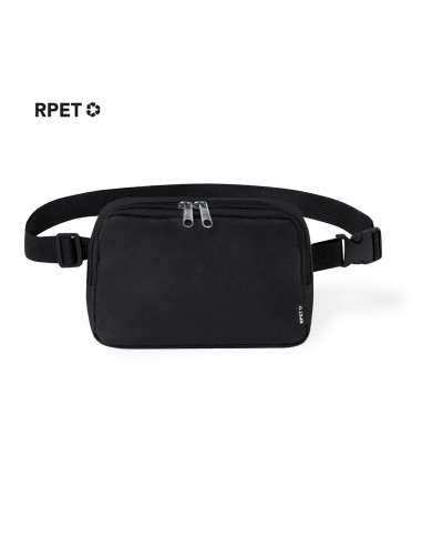 Riñonera Bandolera Vexen