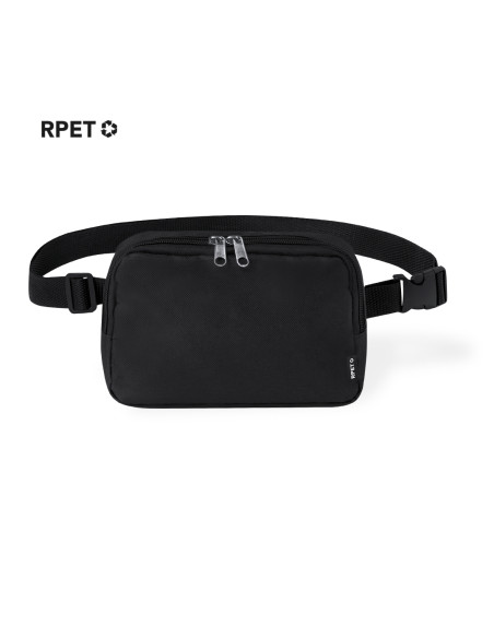 Riñonera Bandolera Vexen