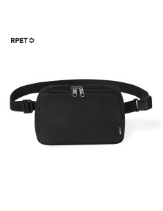 Riñonera Bandolera Vexen 2