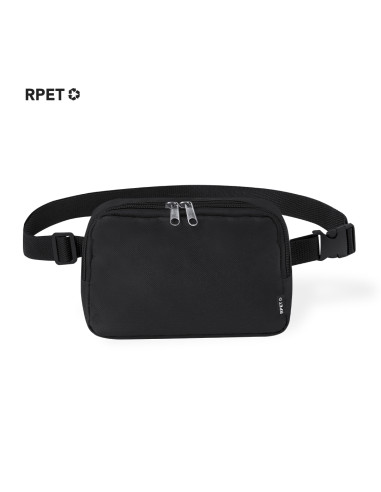 Riñonera Bandolera Vexen