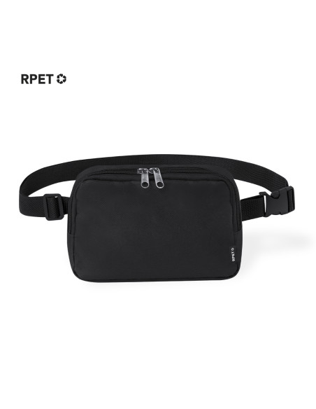 Riñonera Bandolera Vexen