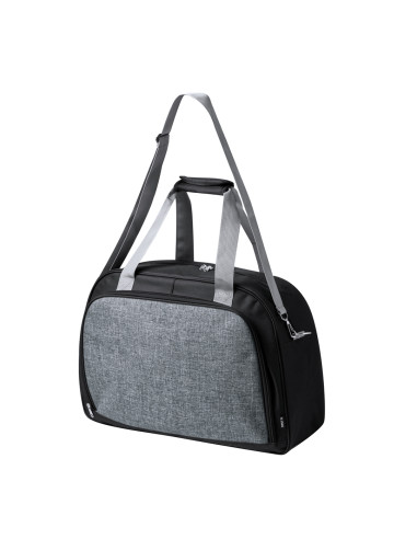 Bolsa de viaje personalizada con asas...