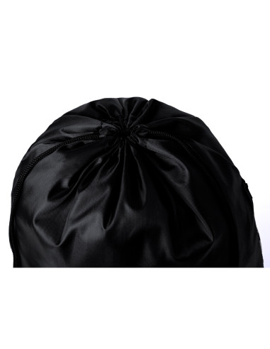 Mochila Personalizada de cuerdas en Poliéster...