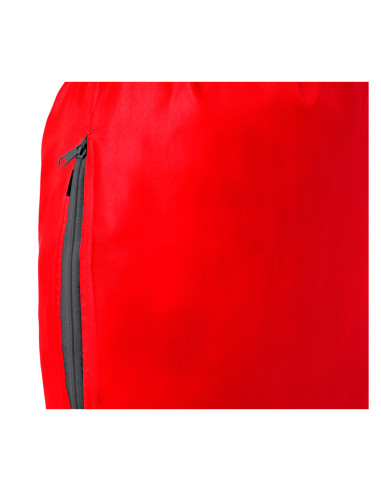 Mochila Personalizada de cuerdas en Poliéster...