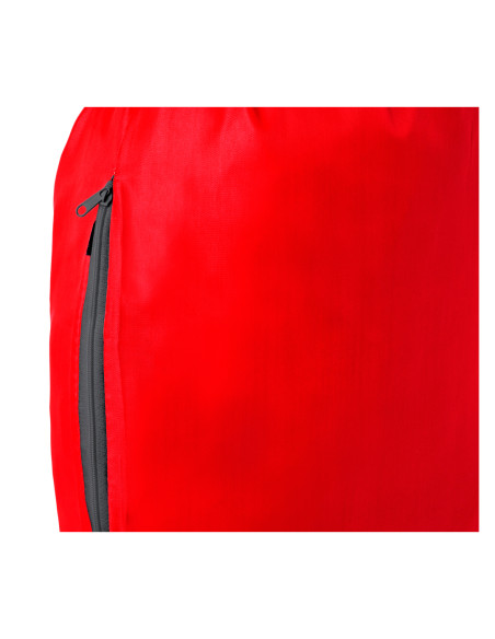 Mochila Personalizada de cuerdas en Poliéster RPET 210T