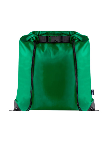 Mochila para Publicidad de cuerdas Poliéster...