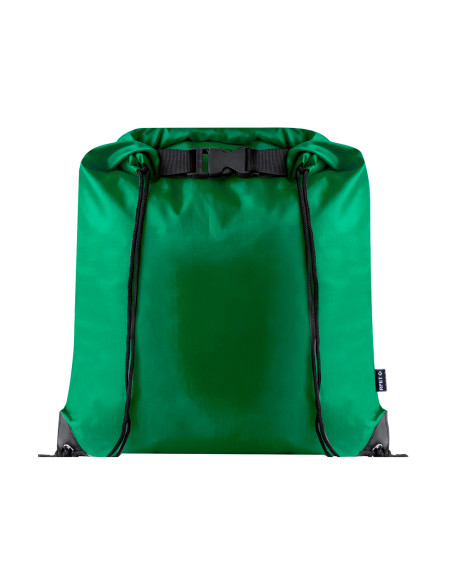 Mochila para Publicidad de cuerdas Poliéster RPET 210T
