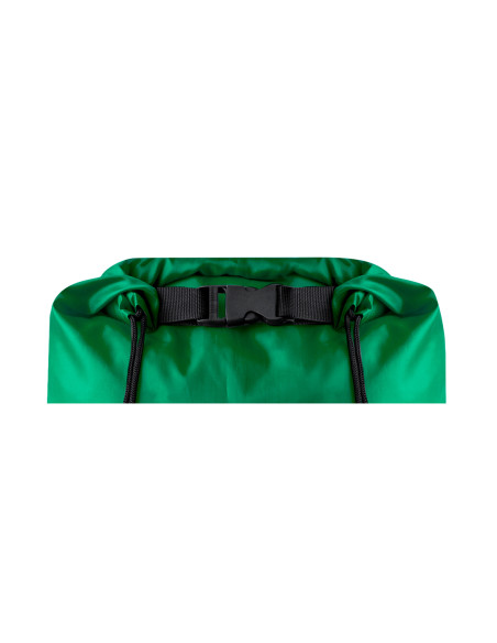 Mochila para Publicidad de cuerdas Poliéster RPET 210T