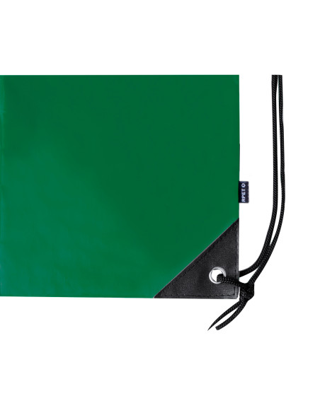 Mochila para Publicidad de cuerdas Poliéster RPET 210T