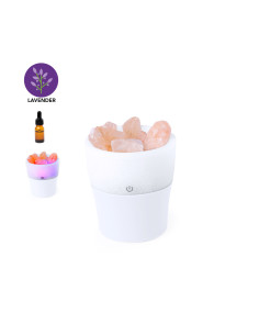 Difusor Aromático Boucher 2