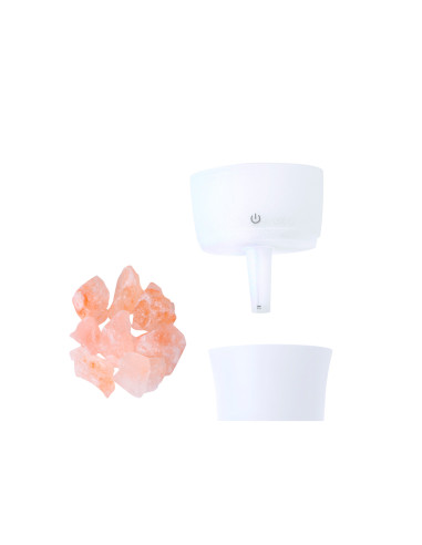 Difusor Aromático Boucher