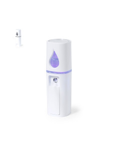 Vaporizador Diyoza 2