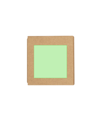 Lapicero Portanotas Arolax