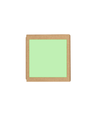 Lapicero Portanotas Arolax