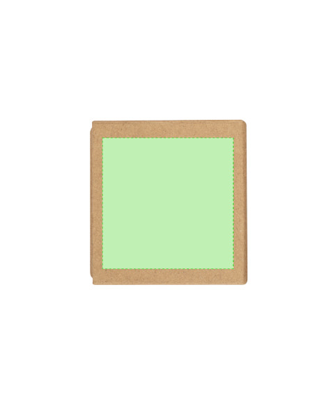 Lapicero Portanotas Arolax