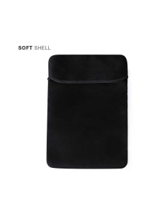 Funda Ordenador Portátil Brunap