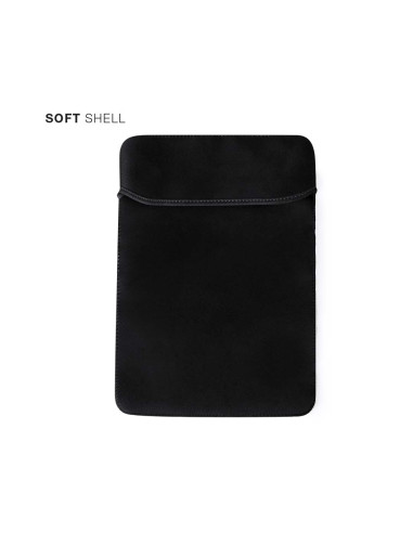 Funda Ordenador Portátil Brunap