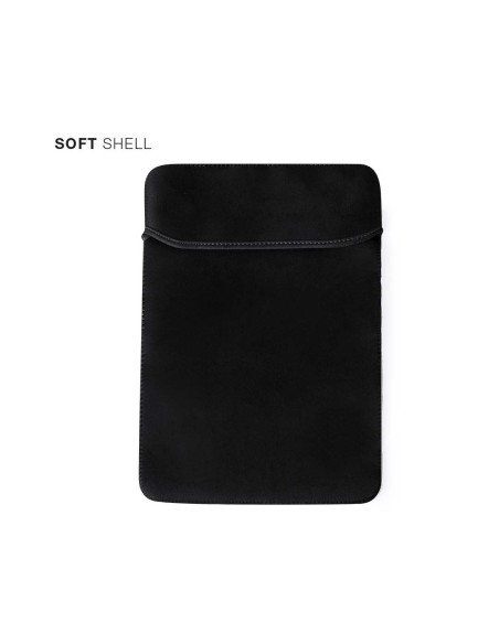 Funda Ordenador Portátil Brunap