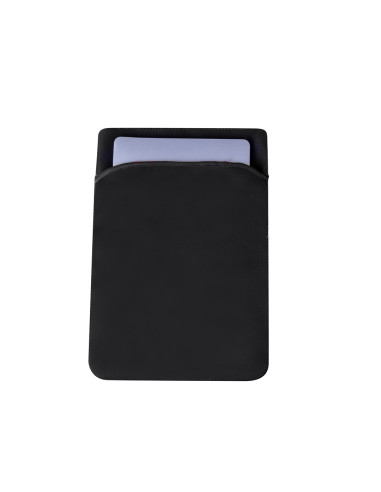 Funda Ordenador Portátil Brunap