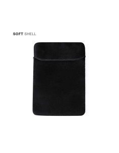 Funda Tablet Garlan 2