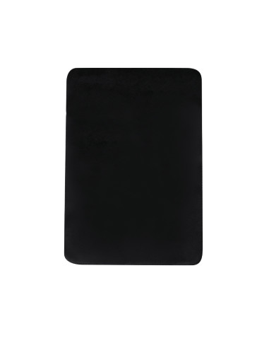 Funda Tablet Garlan