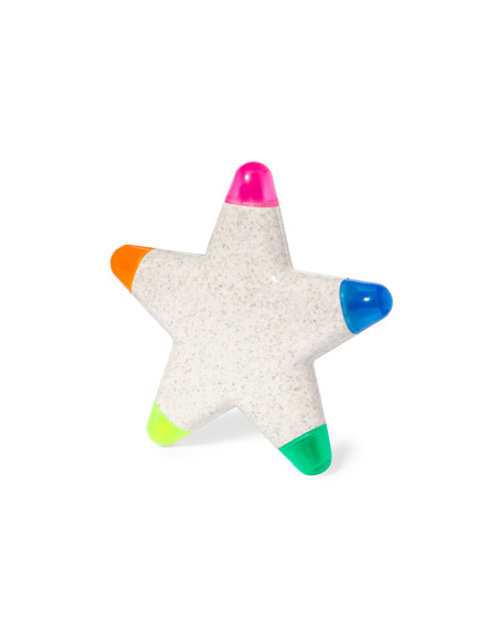 Set Marcadores Pentar