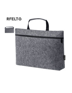 Portadocumentos Rickey 2