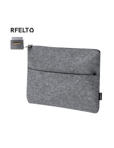 Funda Ordenador Portátil Ginax 2